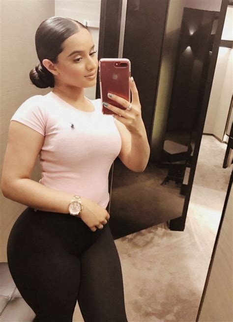 thick latina porn|Thick Latina Porn